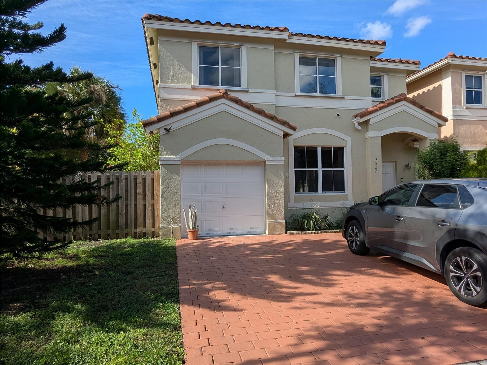 3822 SW 171st Avenue, Miramar, FL 33027 photo 2