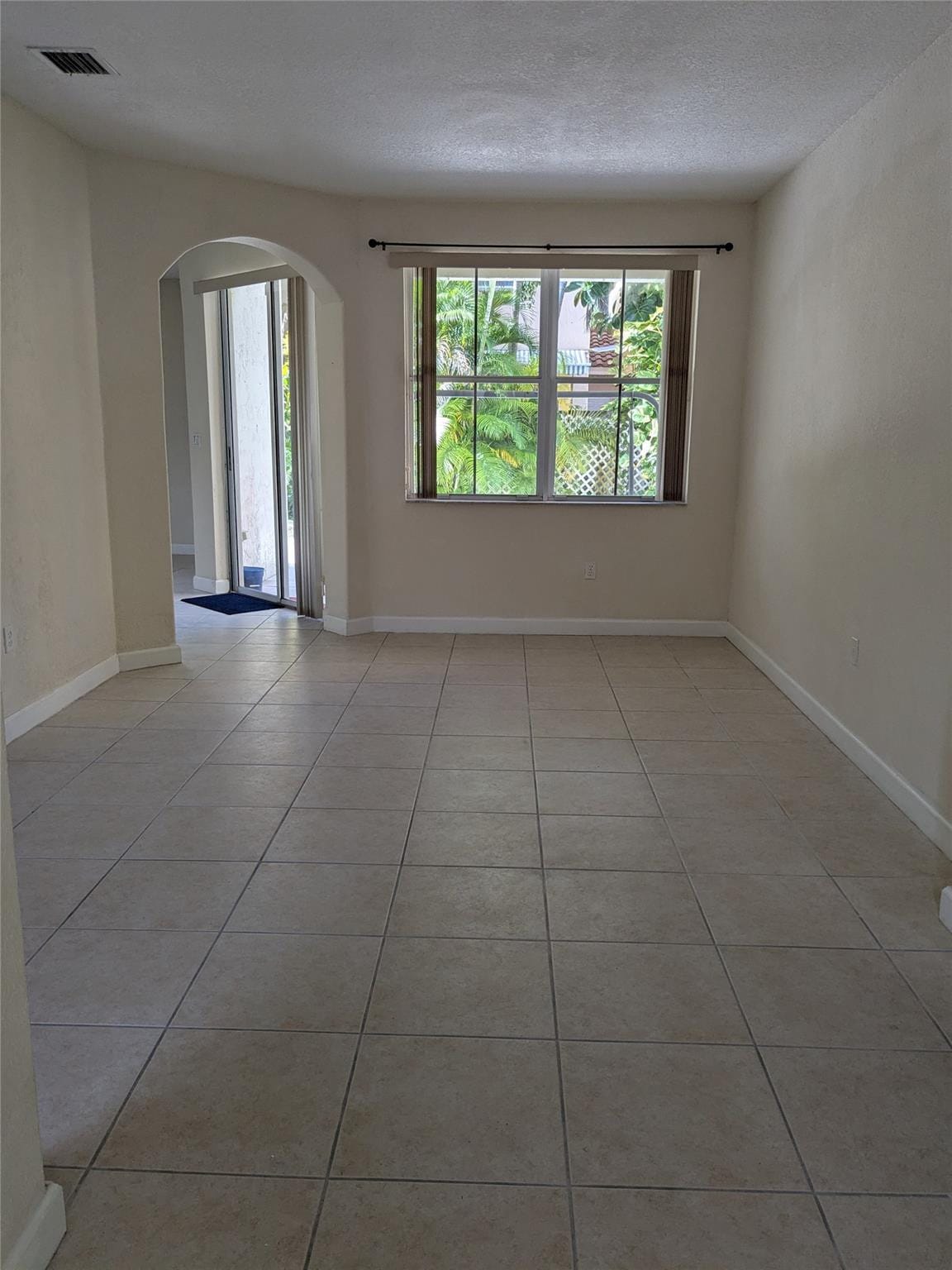 3822 SW 171st Avenue, Miramar, FL 33027 photo 12