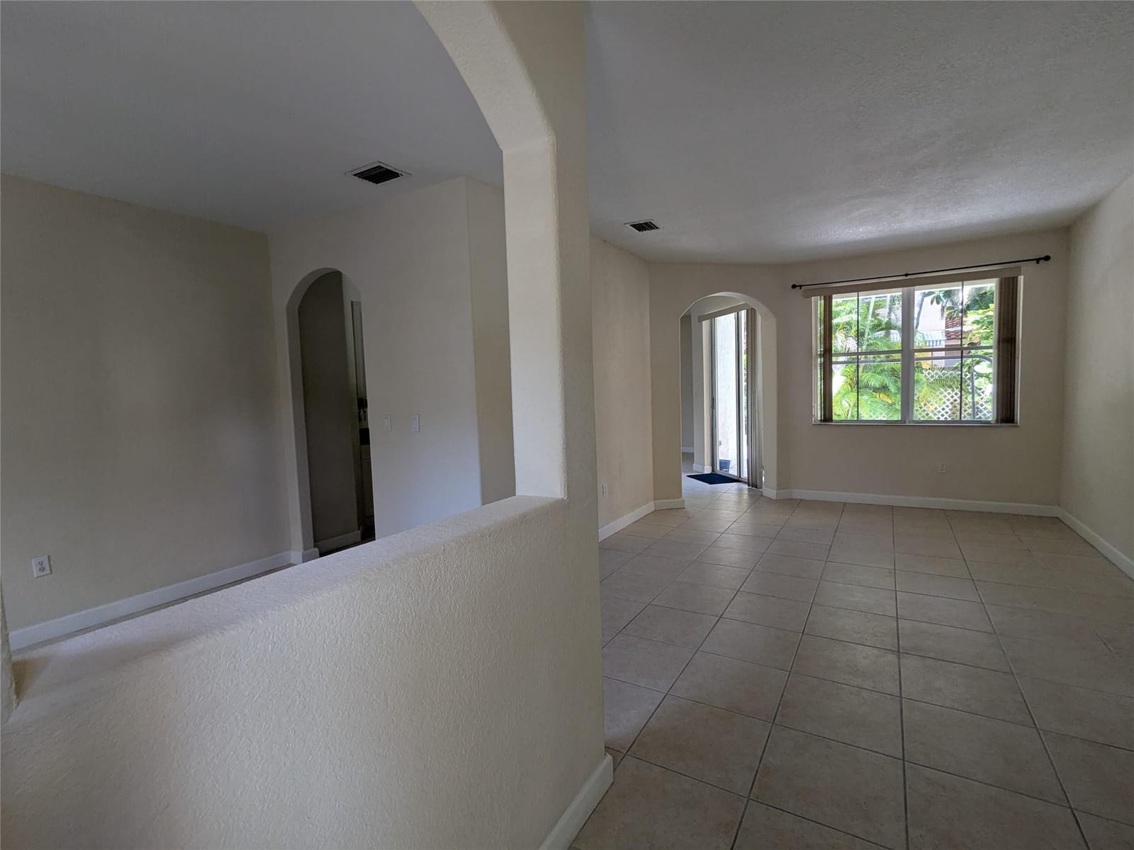 3822 SW 171st Avenue, Miramar, FL 33027 photo 13