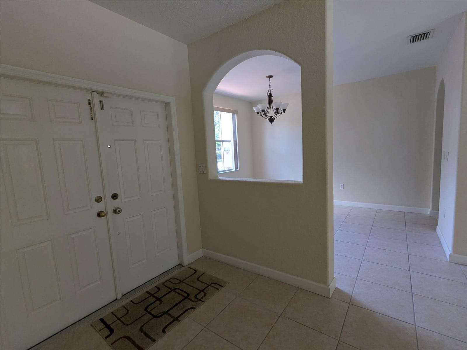 3822 SW 171st Avenue, Miramar, FL 33027 photo 14
