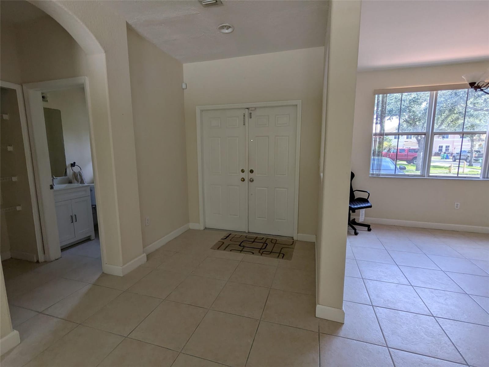 3822 SW 171st Avenue, Miramar, FL 33027 photo 15