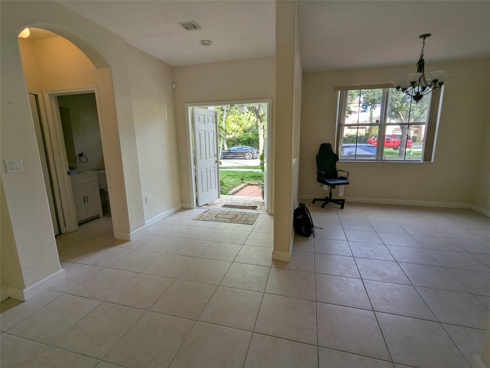 3822 SW 171st Avenue, Miramar, FL 33027 photo 16