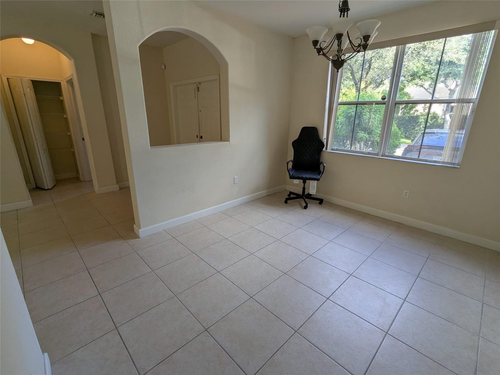 3822 SW 171st Avenue, Miramar, FL 33027 photo 17
