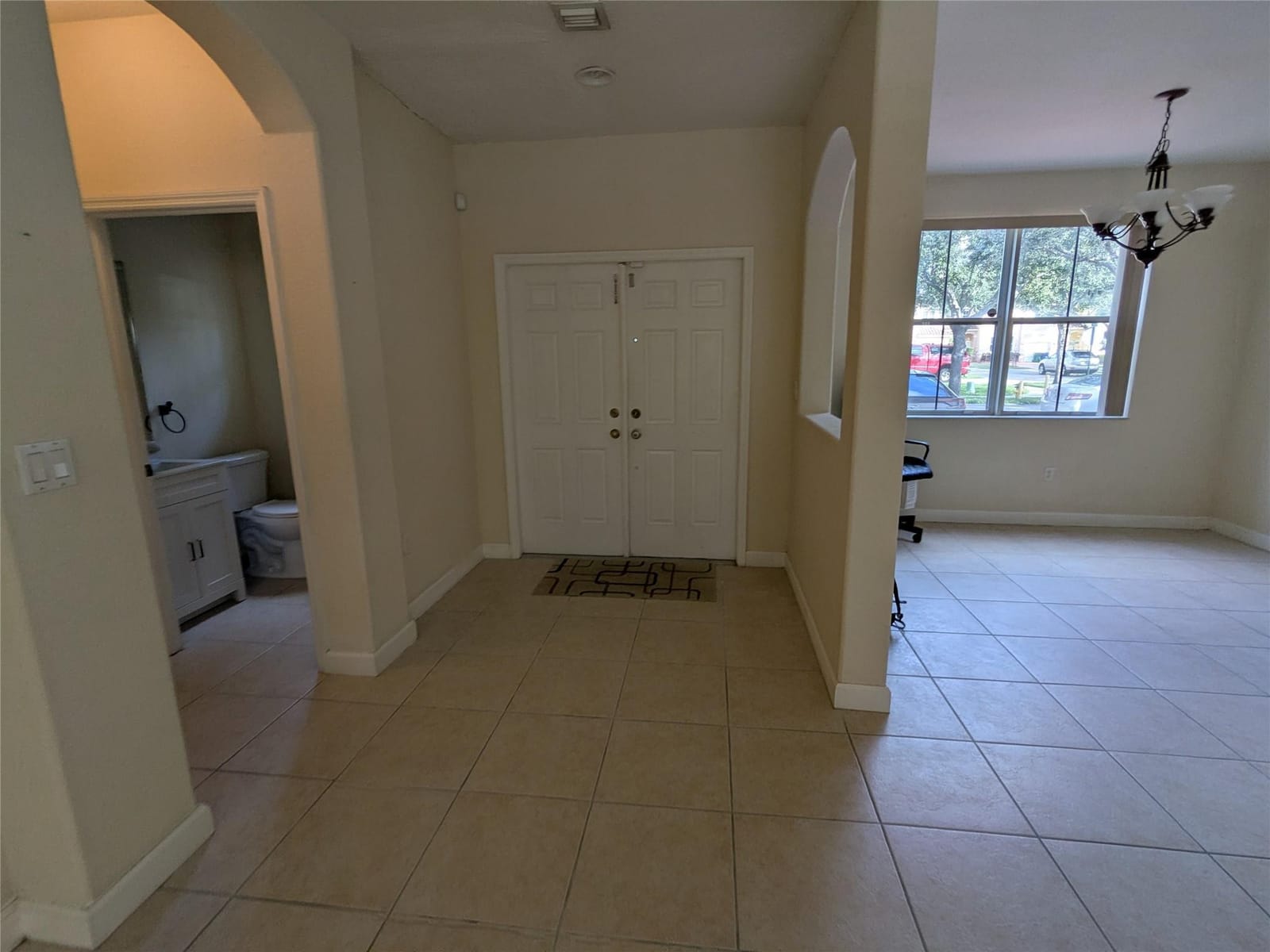 3822 SW 171st Avenue, Miramar, FL 33027 photo 18