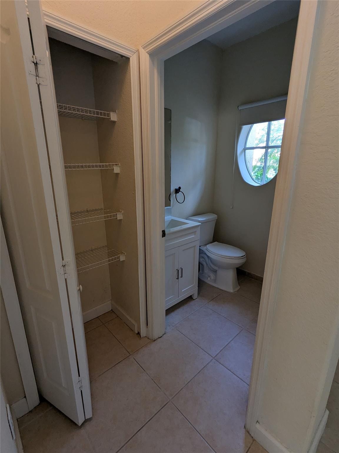 3822 SW 171st Avenue, Miramar, FL 33027 photo 19