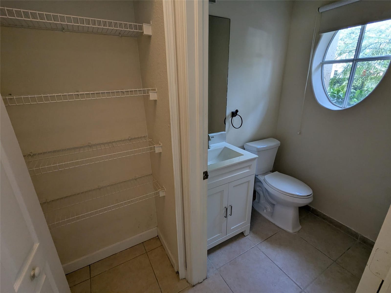 3822 SW 171st Avenue, Miramar, FL 33027 photo 20