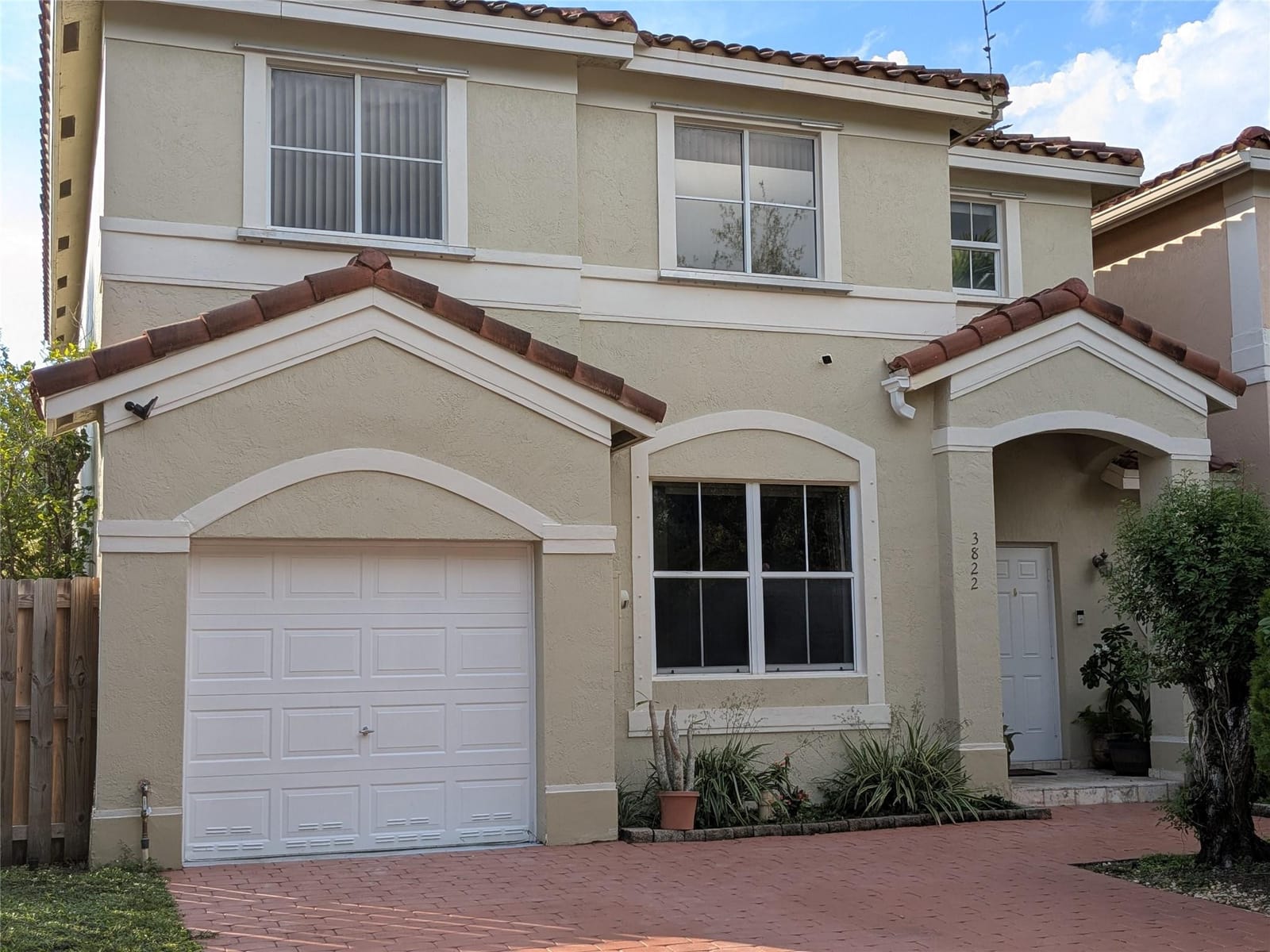 3822 SW 171st Avenue, Miramar, FL 33027 photo 3