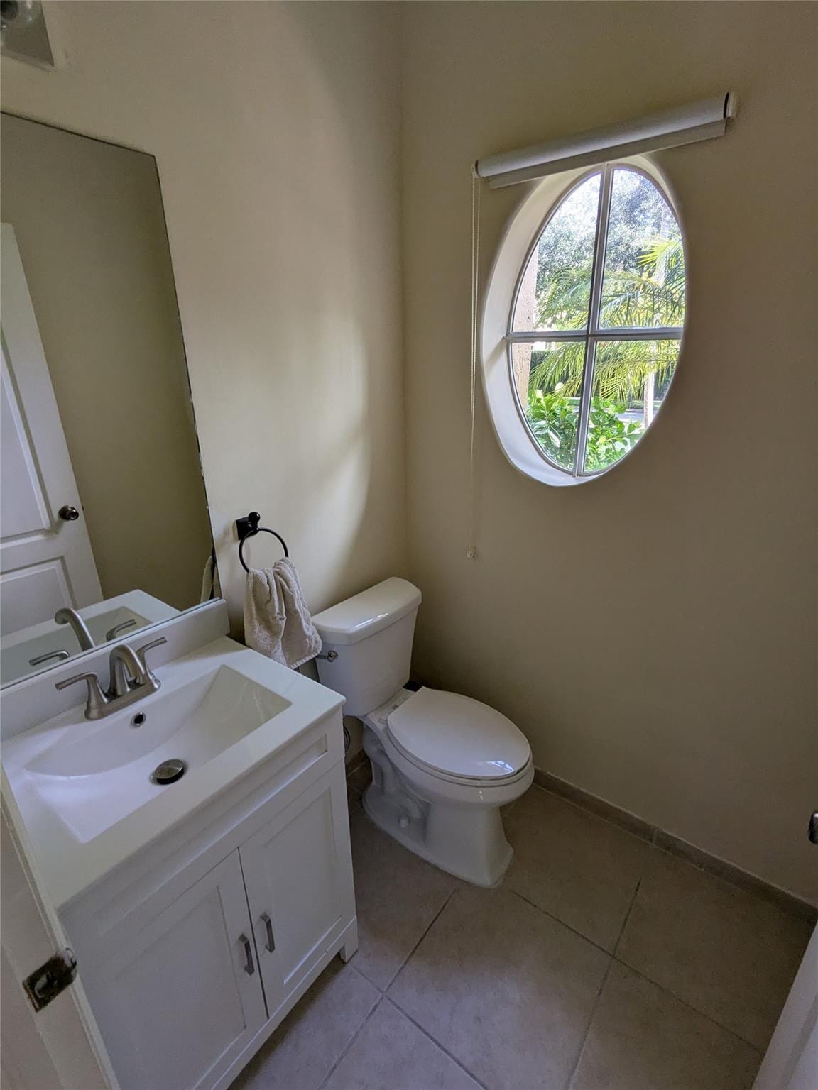 3822 SW 171st Avenue, Miramar, FL 33027 photo 21