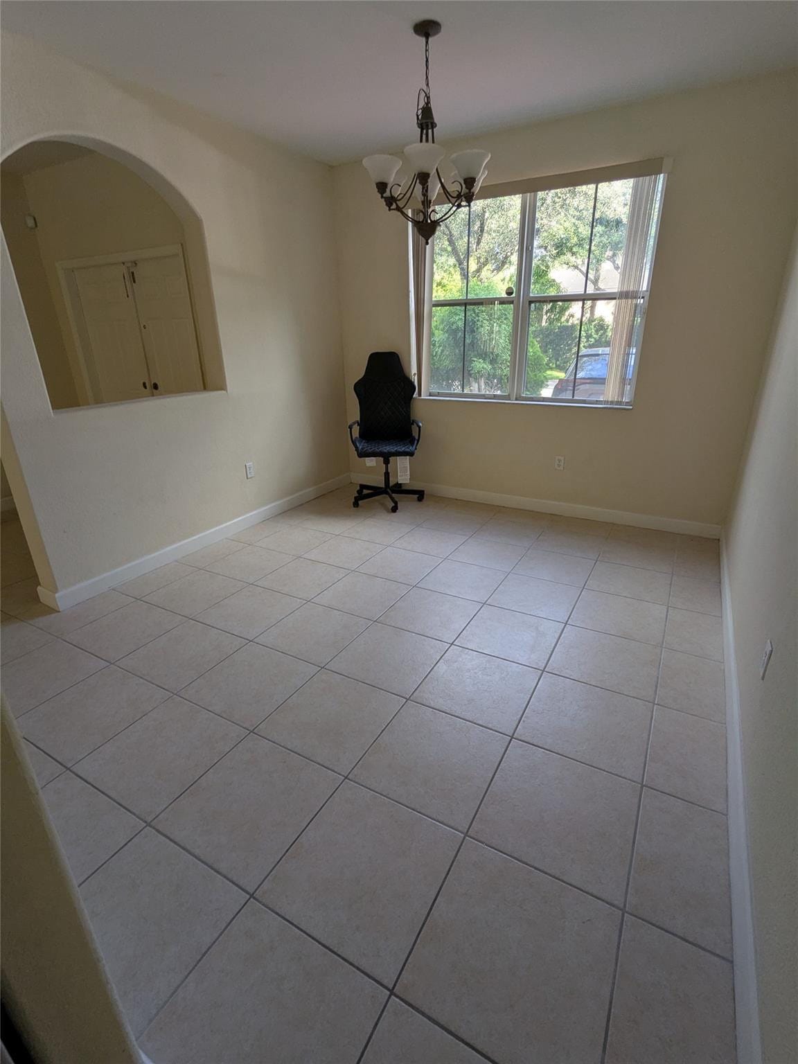 3822 SW 171st Avenue, Miramar, FL 33027 photo 22