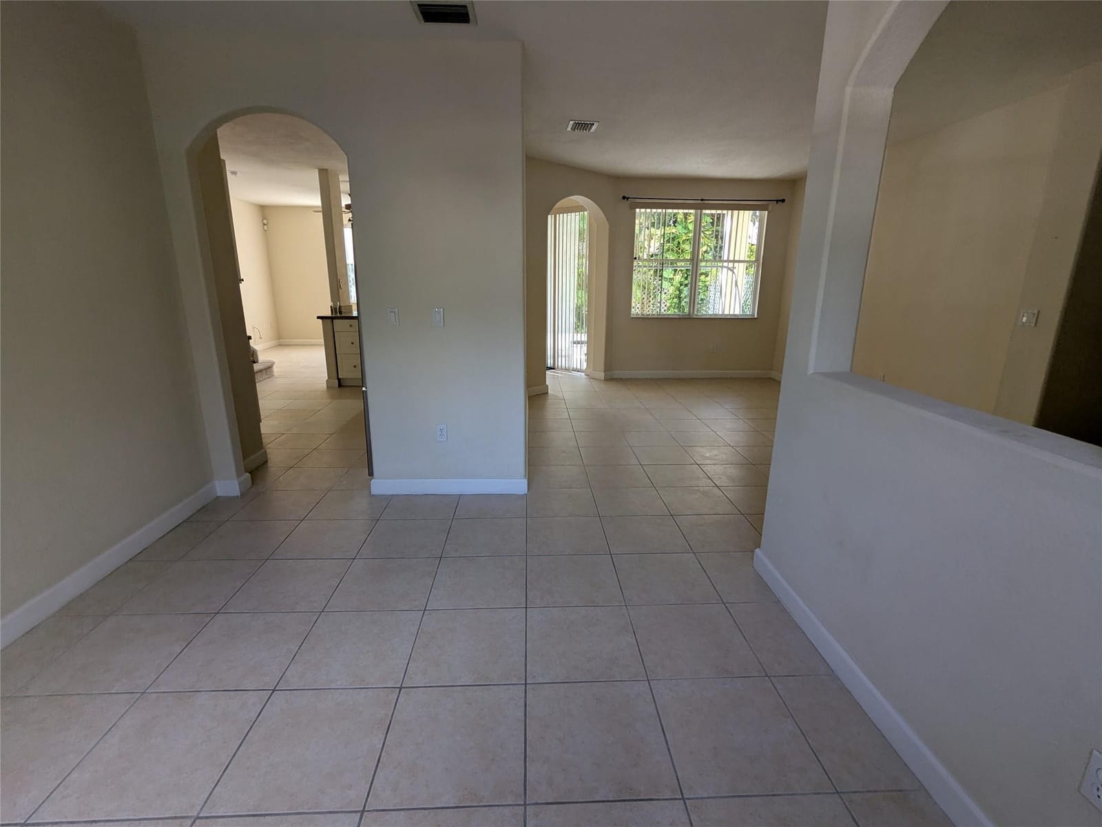 3822 SW 171st Avenue, Miramar, FL 33027 photo 23