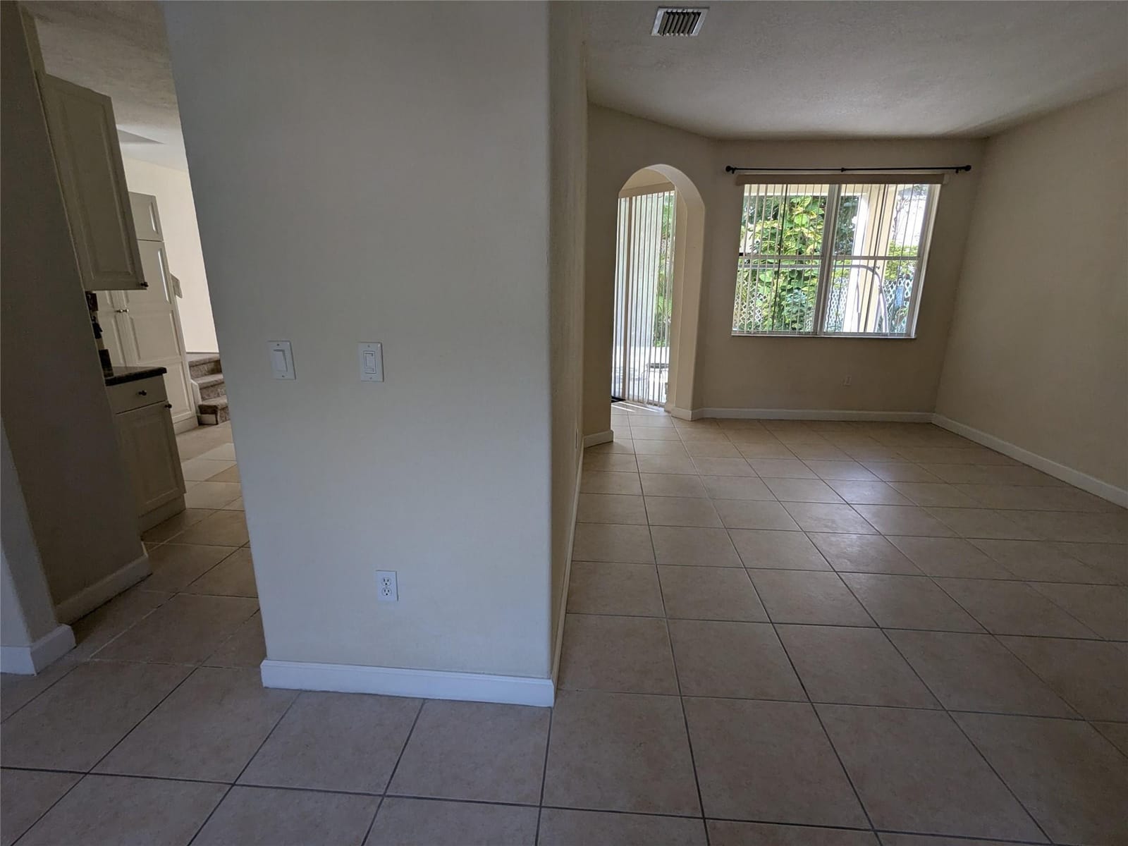 3822 SW 171st Avenue, Miramar, FL 33027 photo 24