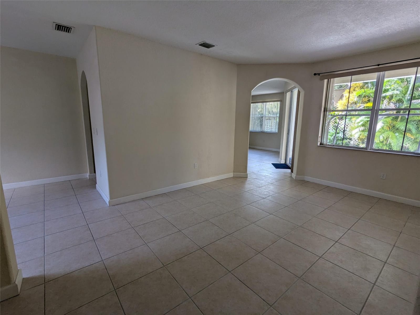 3822 SW 171st Avenue, Miramar, FL 33027 photo 25