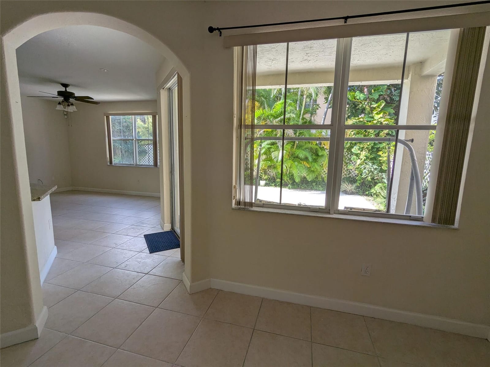 3822 SW 171st Avenue, Miramar, FL 33027 photo 26