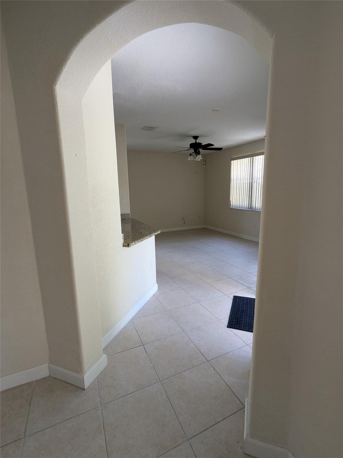 3822 SW 171st Avenue, Miramar, FL 33027 photo 27