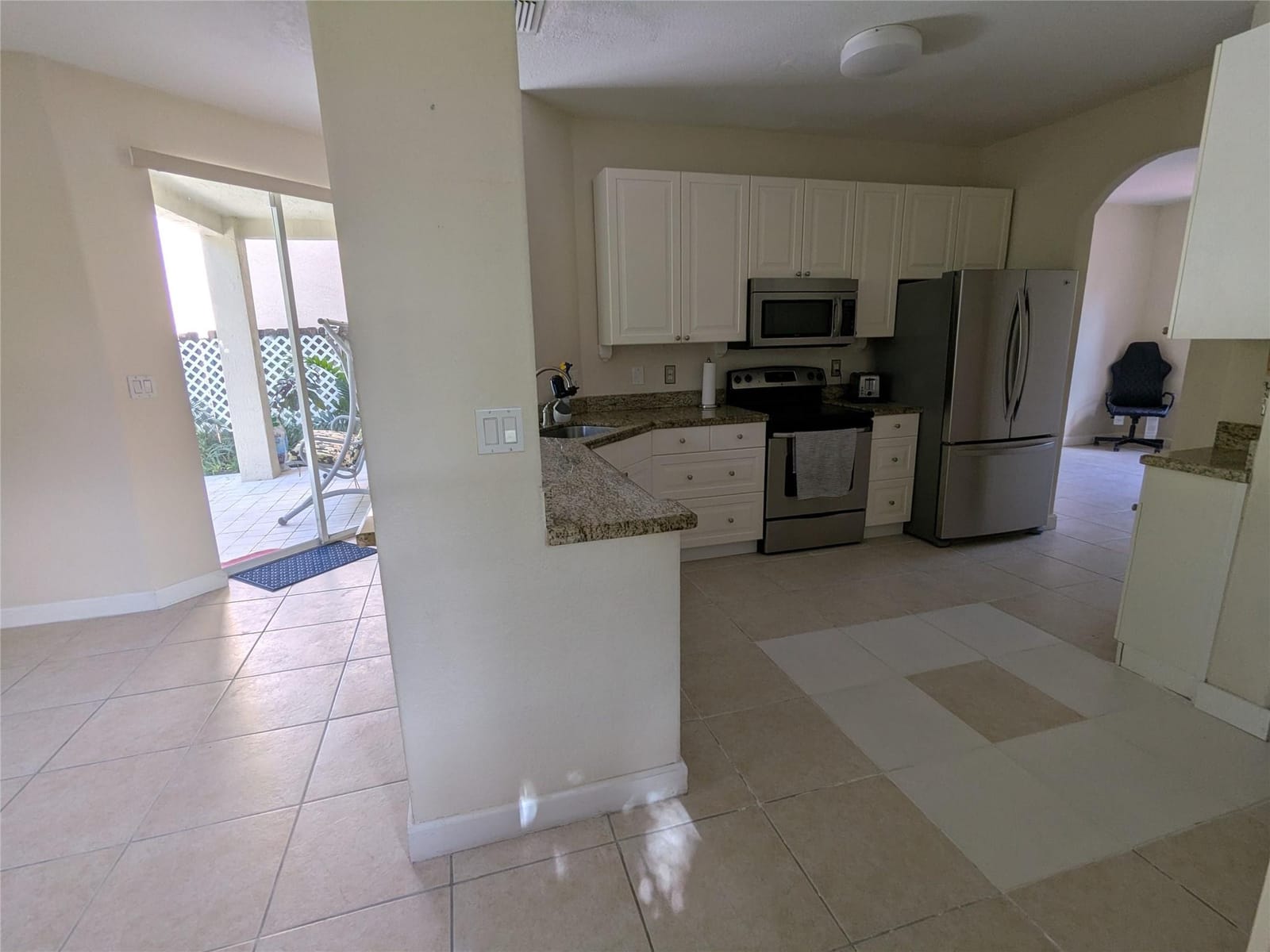 3822 SW 171st Avenue, Miramar, FL 33027 photo 28