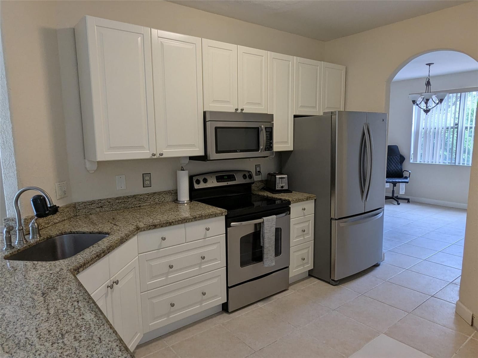 3822 SW 171st Avenue, Miramar, FL 33027 photo 29