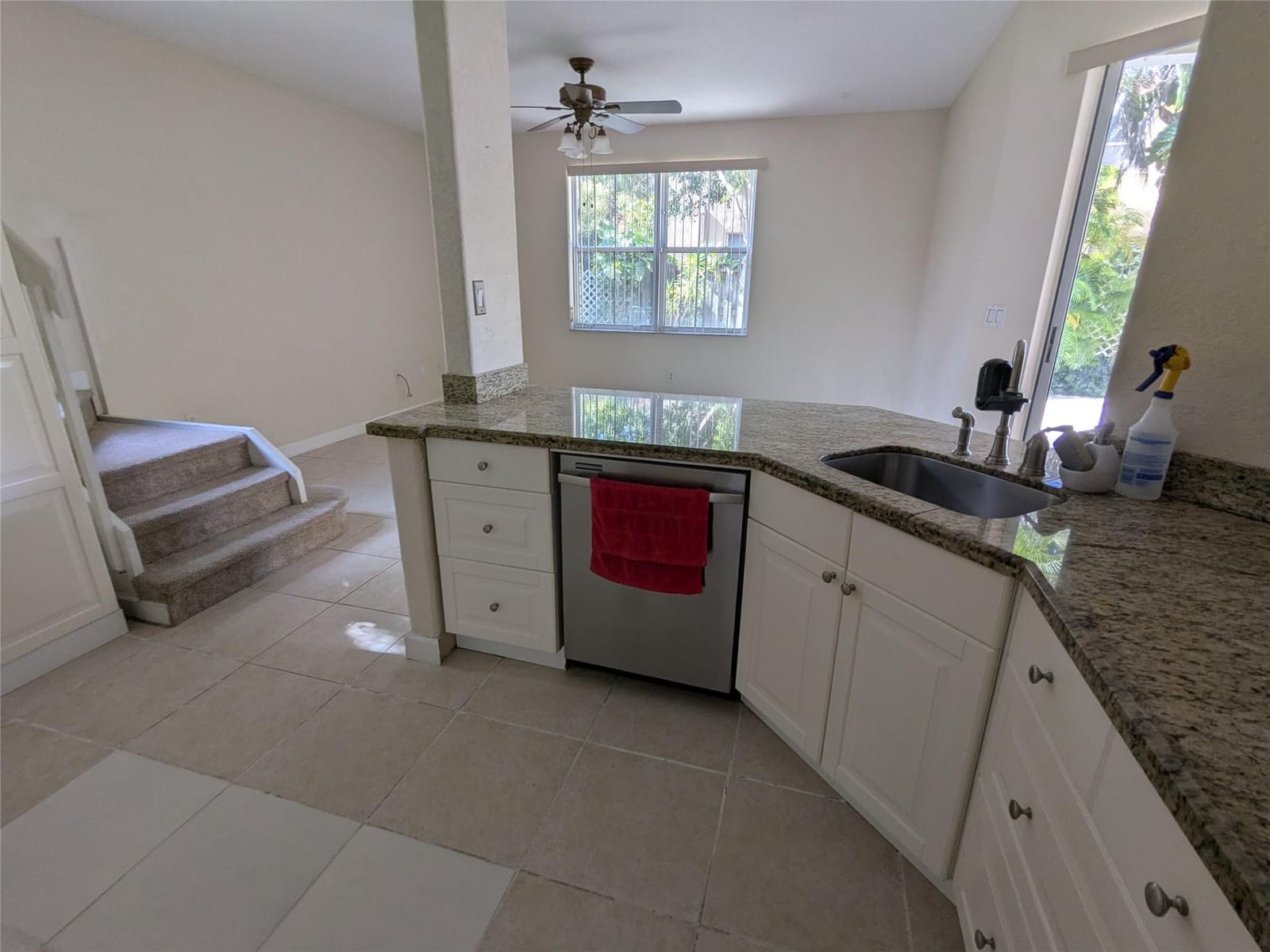 3822 SW 171st Avenue, Miramar, FL 33027 photo 30