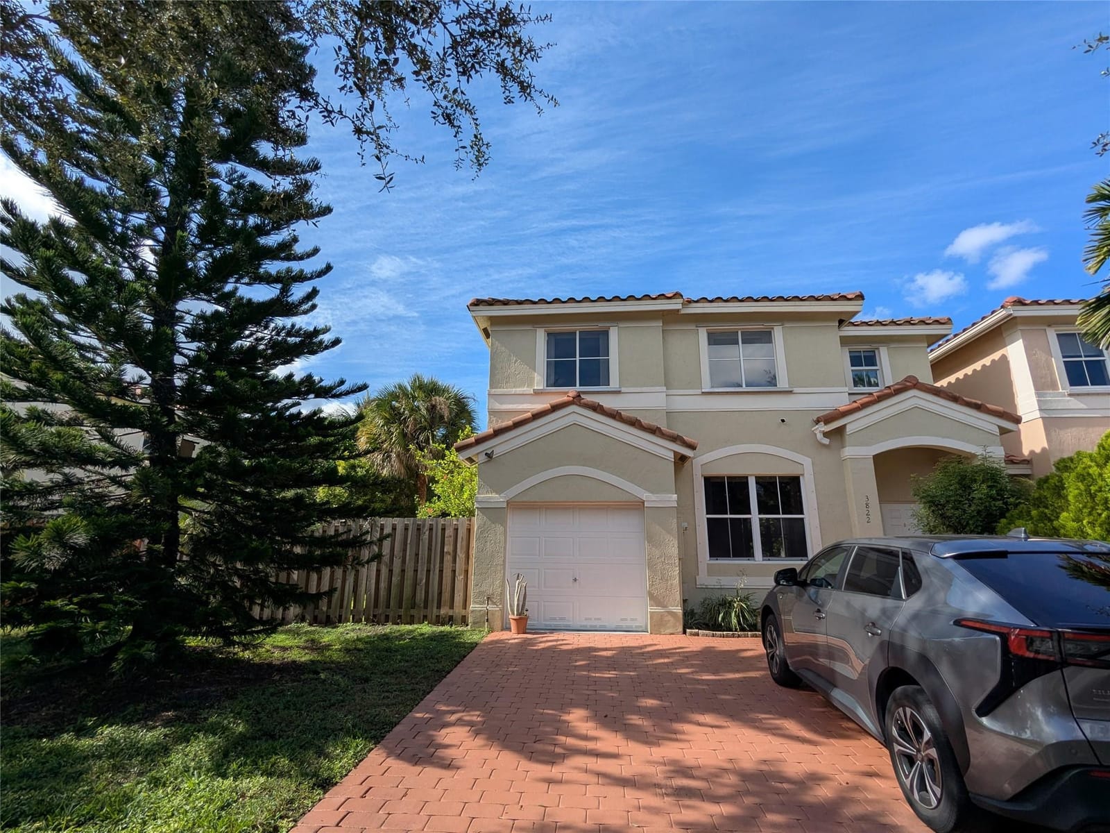 3822 SW 171st Avenue, Miramar, FL 33027 photo 4