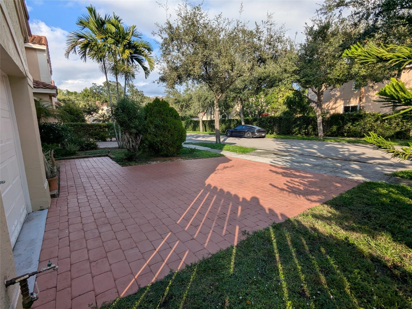 3822 SW 171st Avenue, Miramar, FL 33027 photo 5