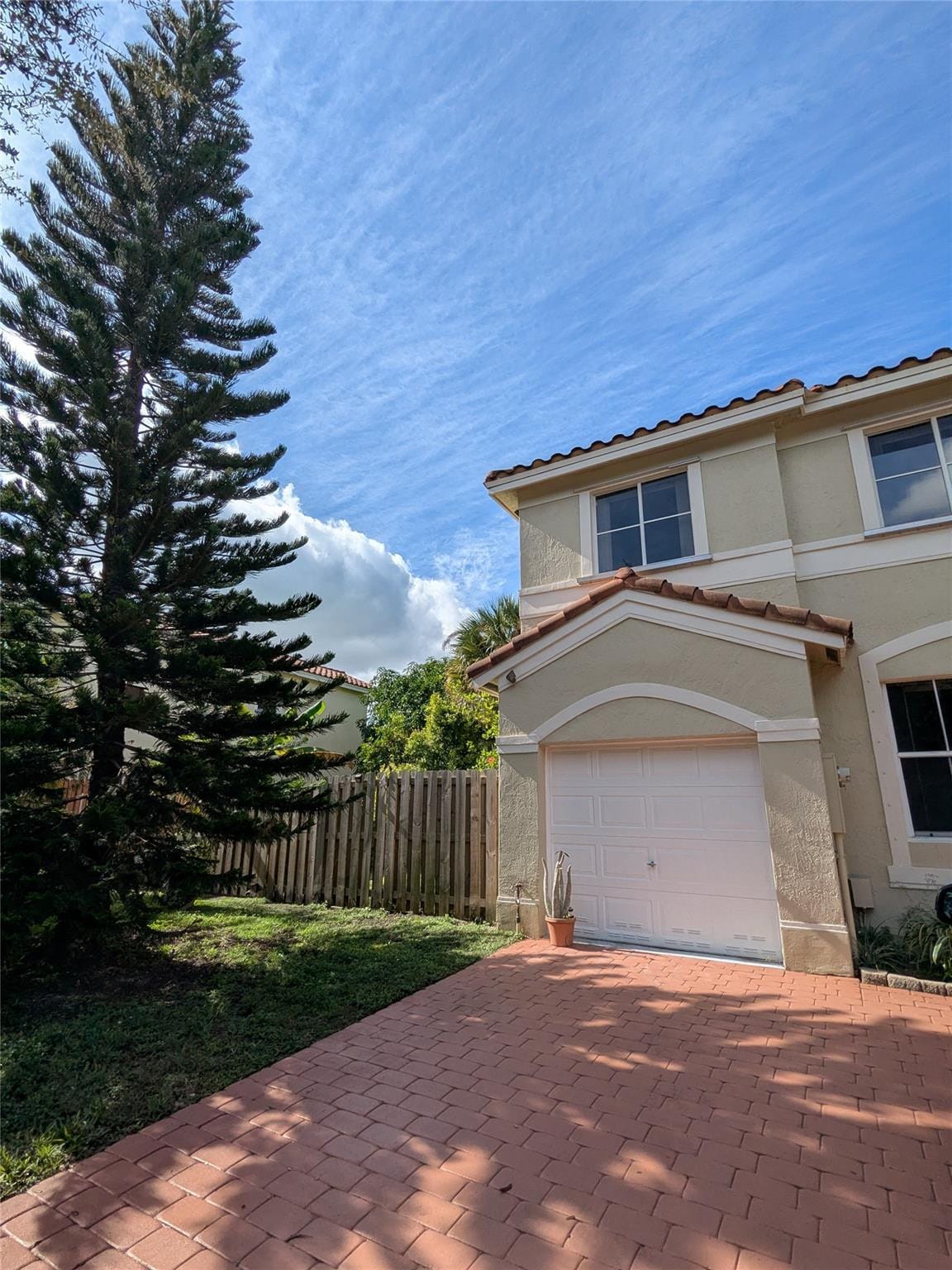 3822 SW 171st Avenue, Miramar, FL 33027 photo 6