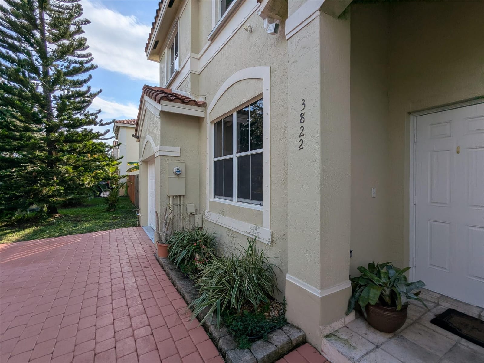 3822 SW 171st Avenue, Miramar, FL 33027 photo 7