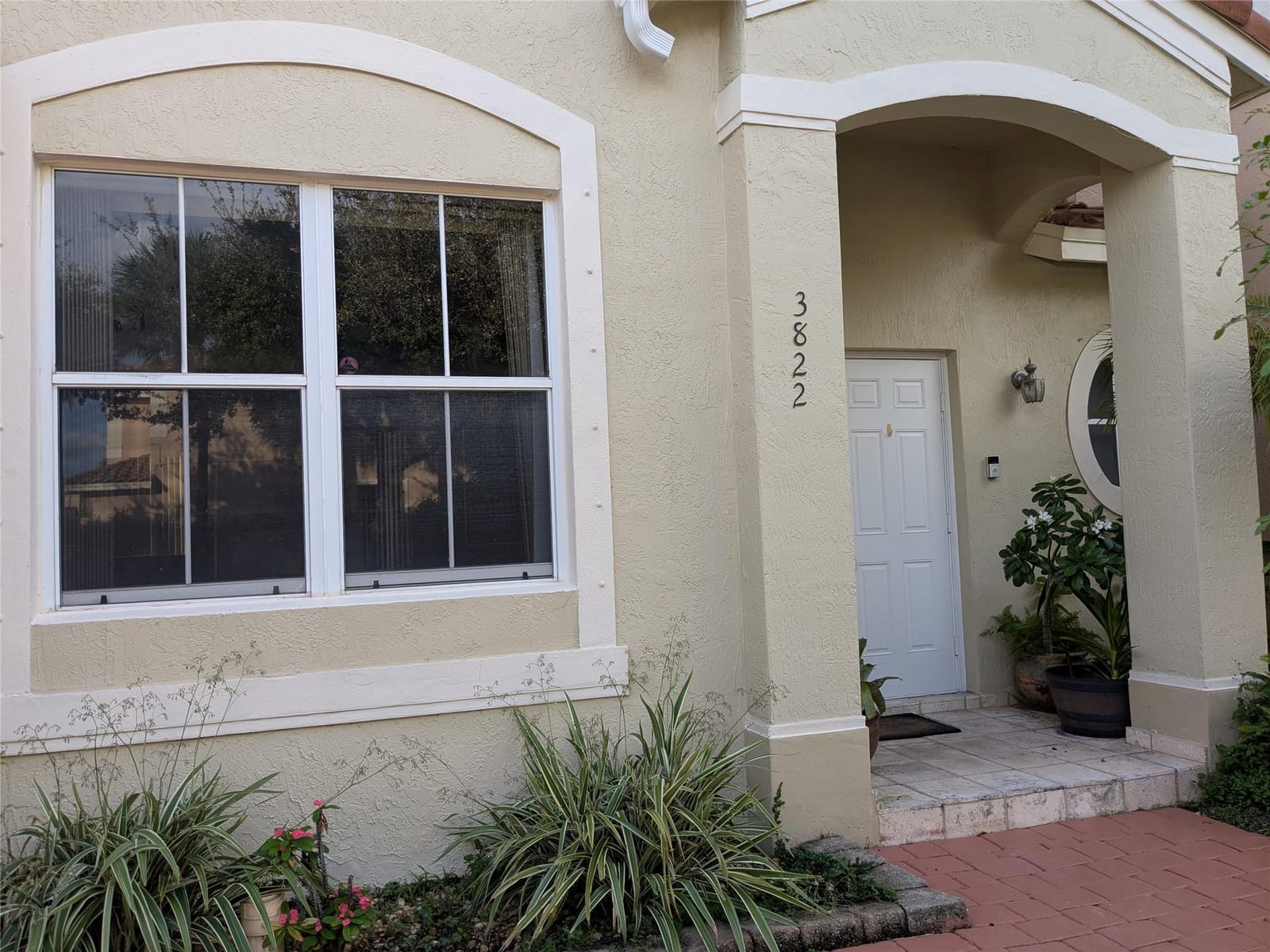 3822 SW 171st Avenue, Miramar, FL 33027 photo 8