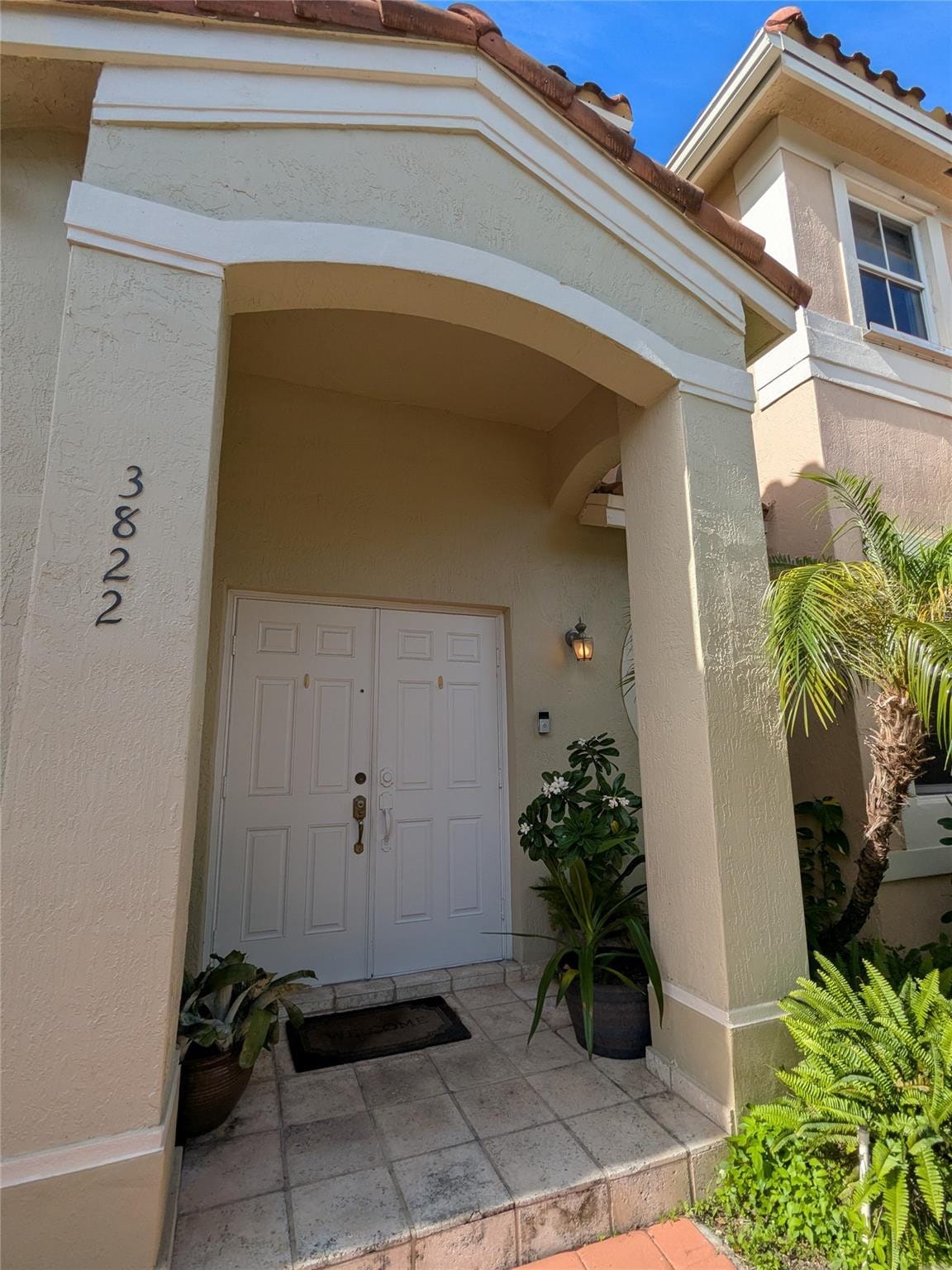 3822 SW 171st Avenue, Miramar, FL 33027 photo 9