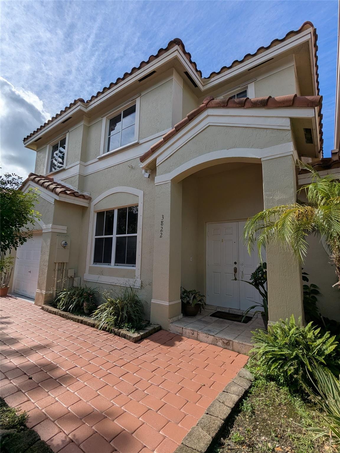 3822 SW 171st Avenue, Miramar, FL 33027