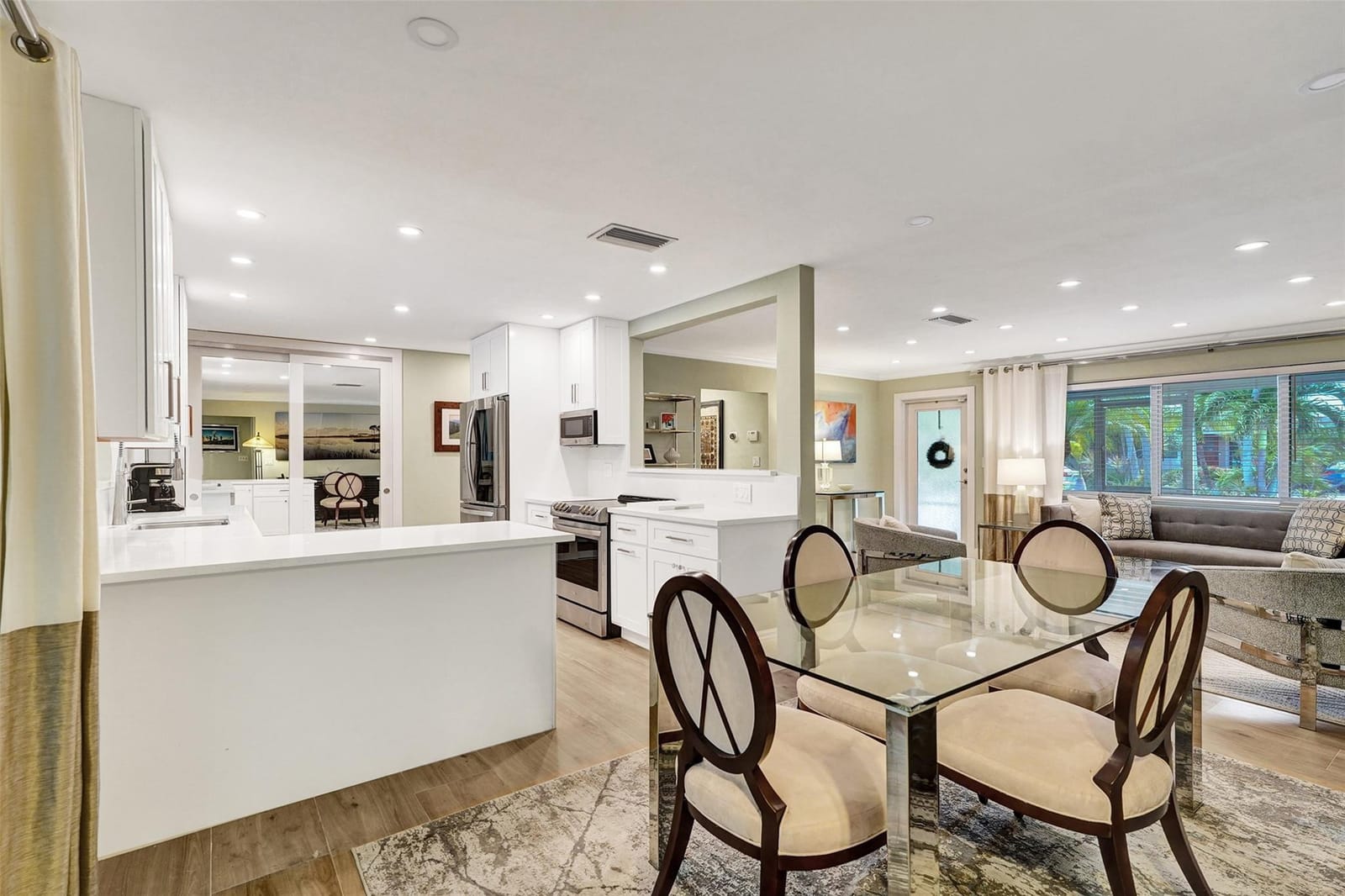 1701 NE 27th Drive, Wilton Manors, FL 33334 photo 18
