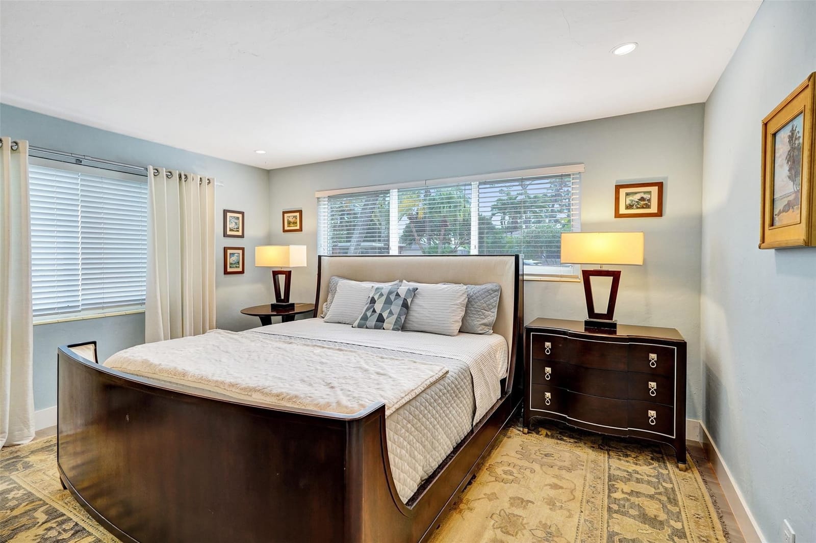 1701 NE 27th Drive, Wilton Manors, FL 33334 photo 23