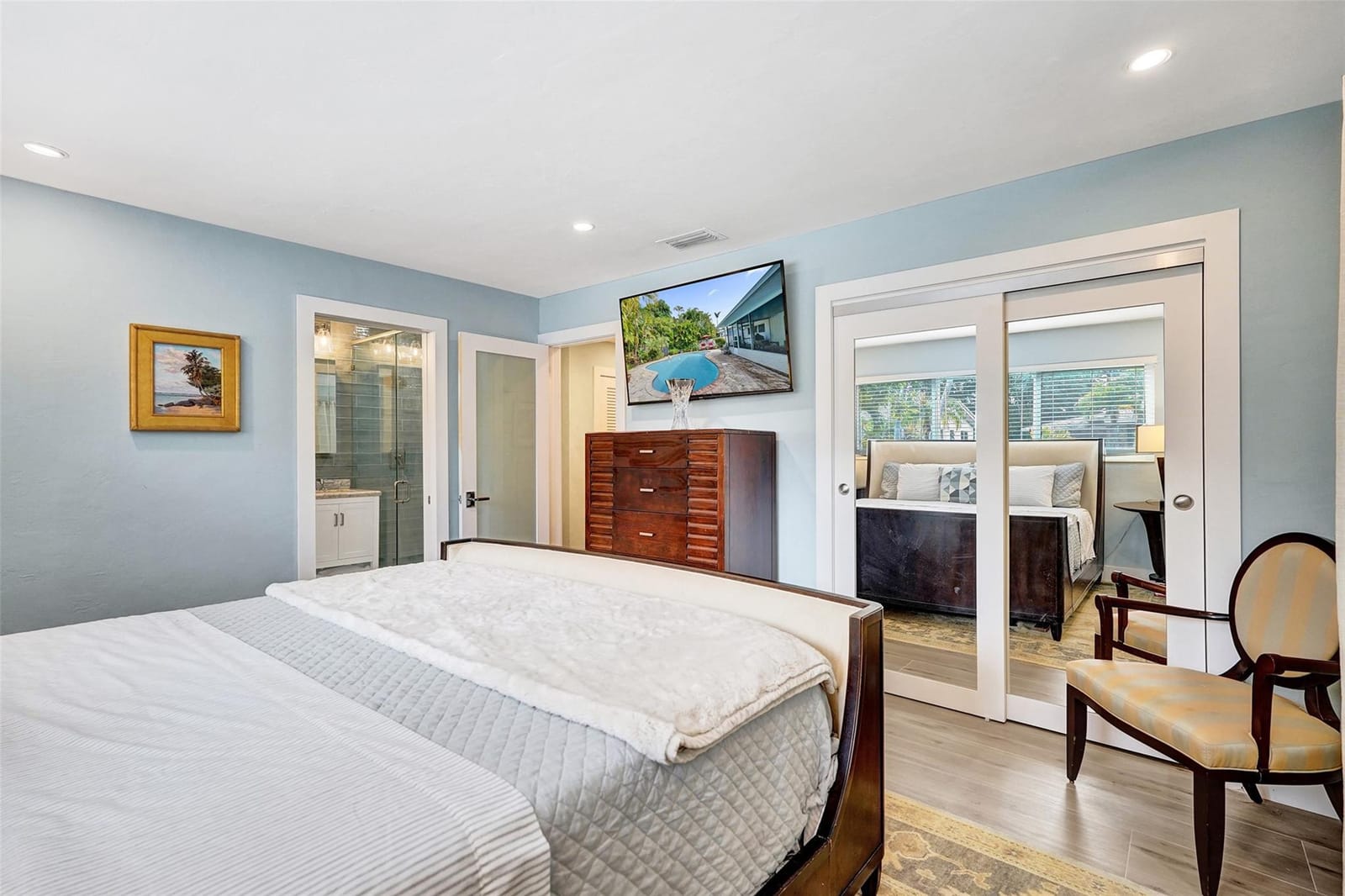 1701 NE 27th Drive, Wilton Manors, FL 33334 photo 25