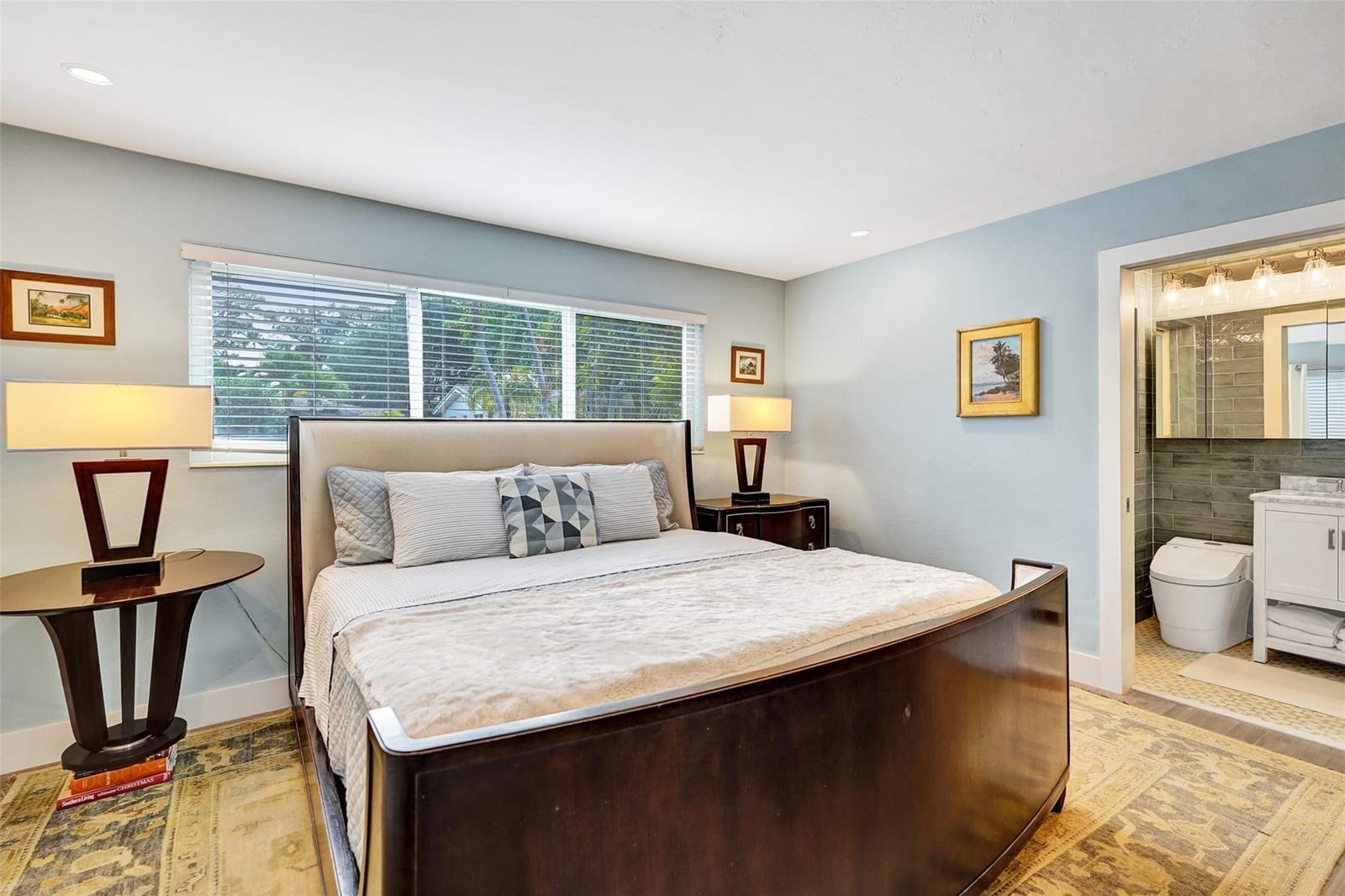 1701 NE 27th Drive, Wilton Manors, FL 33334 photo 26