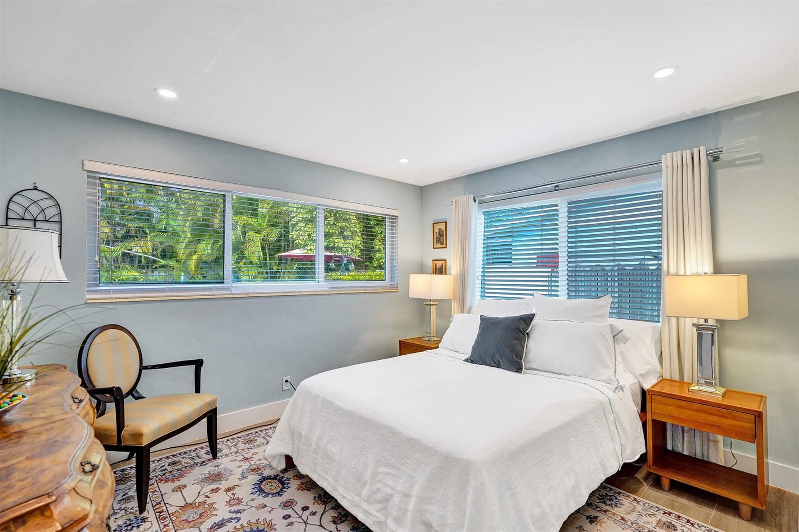 1701 NE 27th Drive, Wilton Manors, FL 33334 photo 30