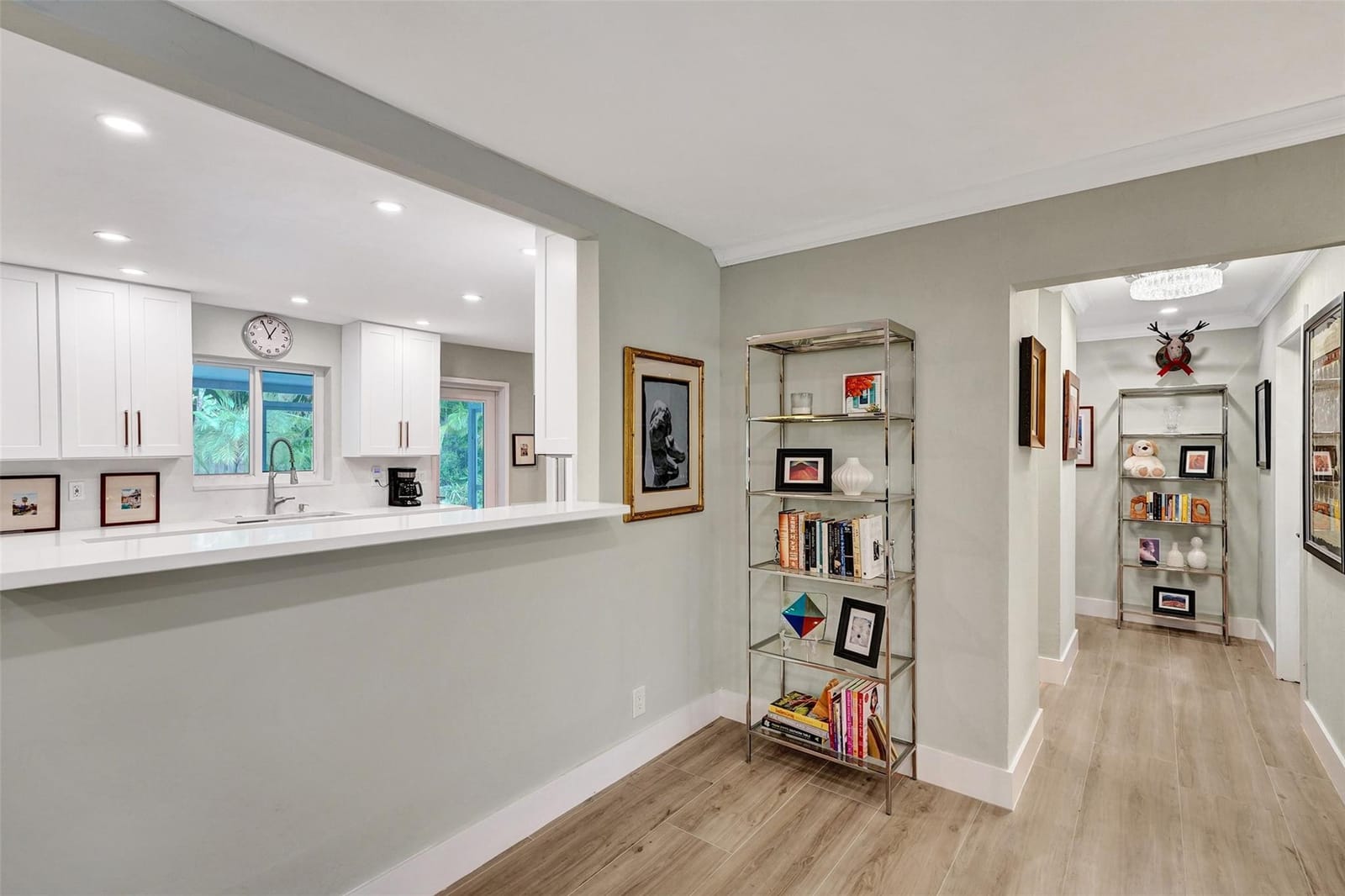 1701 NE 27th Drive — photo 10