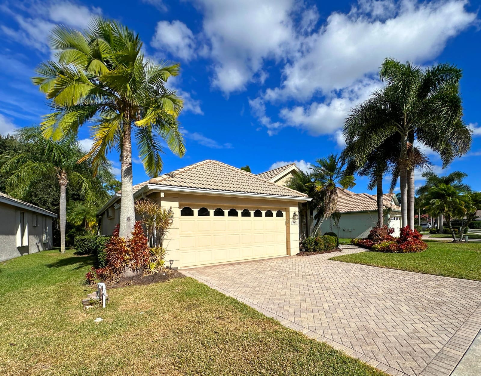 788 SW Saint Croix Cove, Port St. Lucie, FL 34986