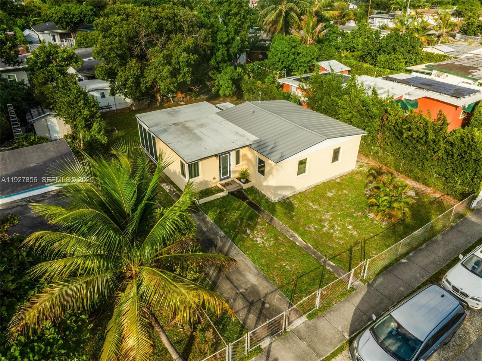 535 NW 117th Street, Miami, FL 33168