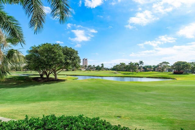 550 SE Mizner Boulevard B204, Boca Raton, FL 33432