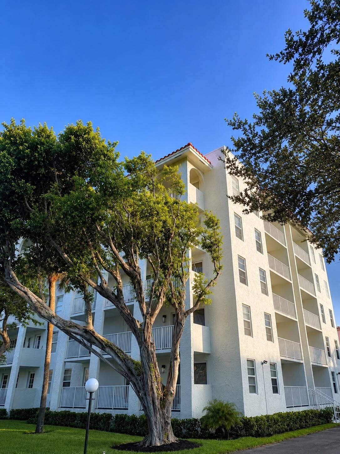 950 Ponce De Leon Road 5010, Boca Raton, FL 33432 photo 2