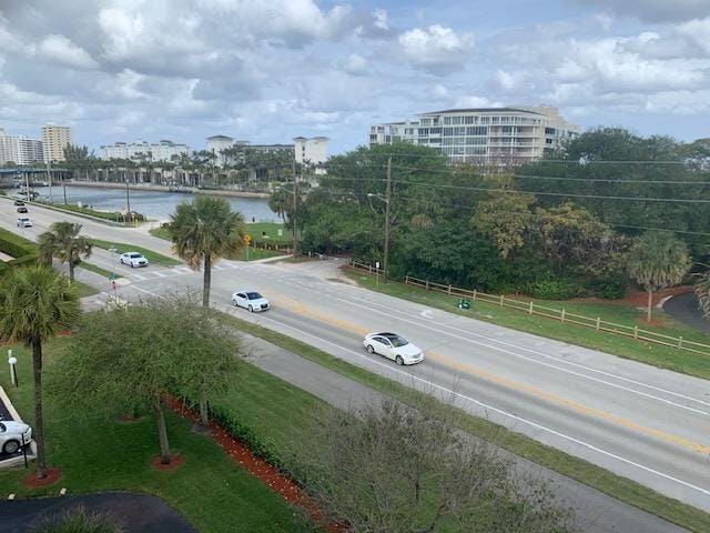 950 Ponce De Leon Road 5010, Boca Raton, FL 33432 photo 11