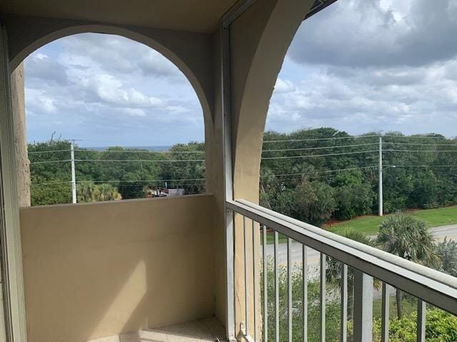 950 Ponce De Leon Road 5010, Boca Raton, FL 33432 photo 12