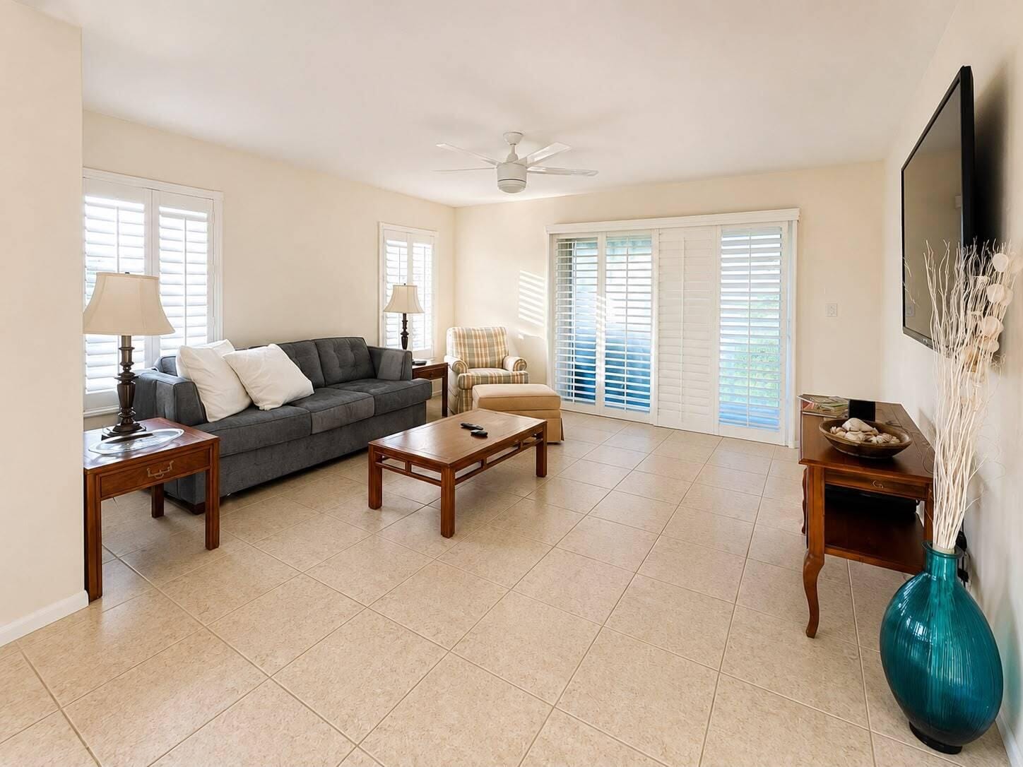 950 Ponce De Leon Road 5010, Boca Raton, FL 33432 photo 13