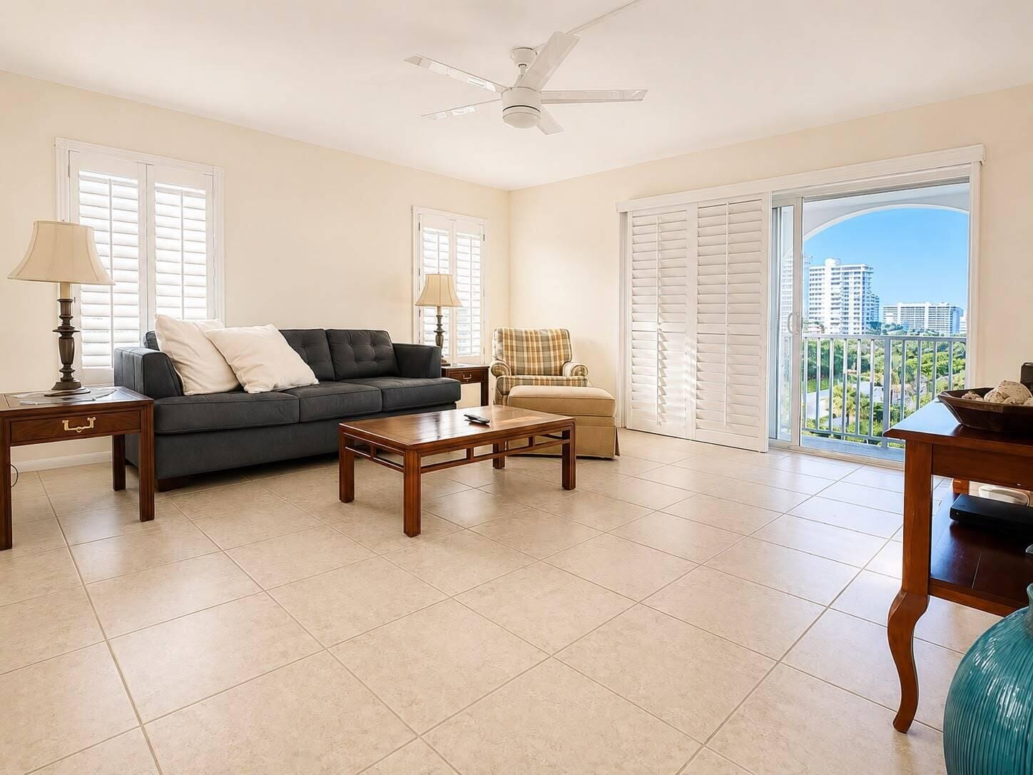 950 Ponce De Leon Road 5010, Boca Raton, FL 33432 photo 14