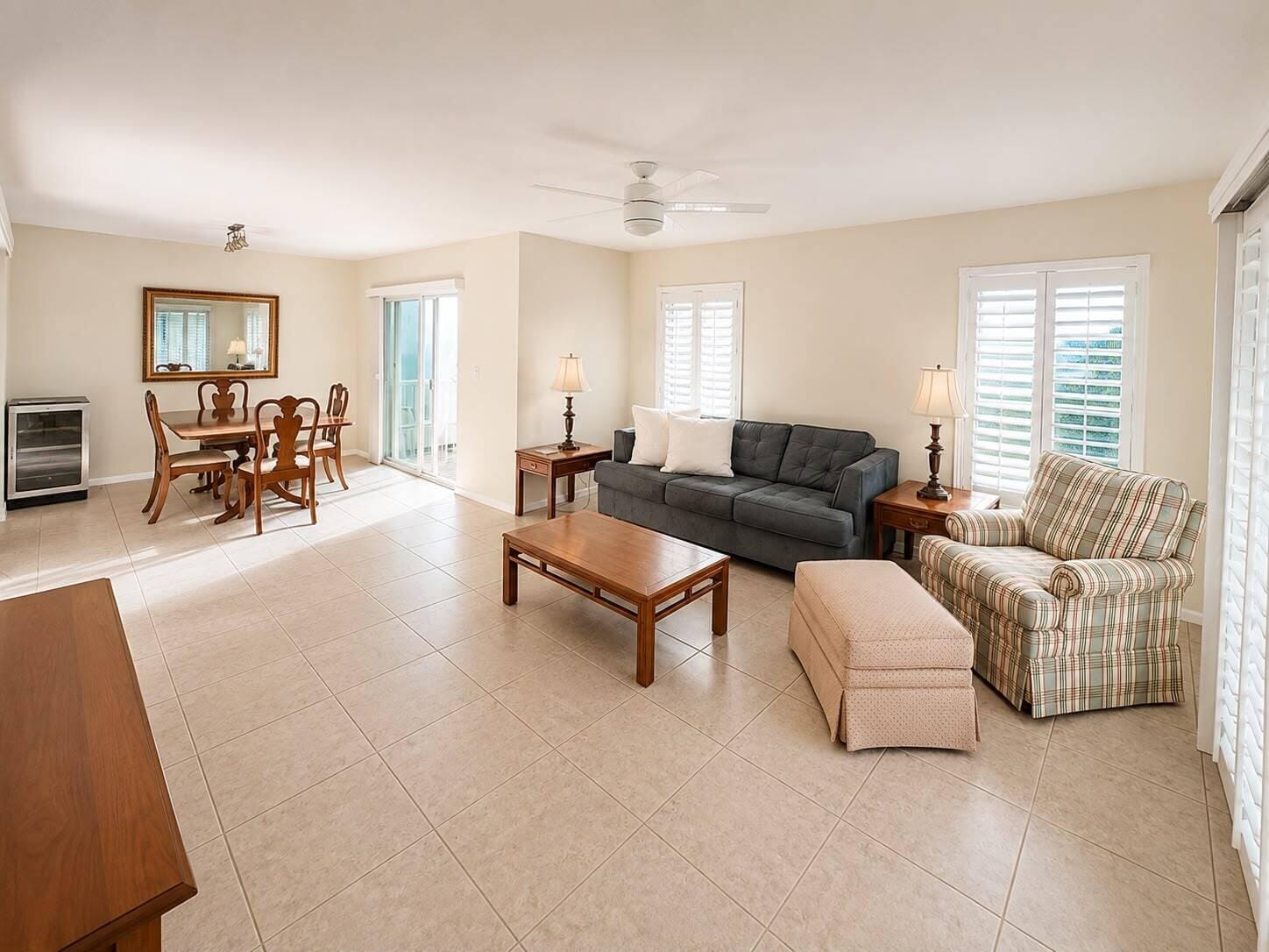 950 Ponce De Leon Road 5010, Boca Raton, FL 33432 photo 15