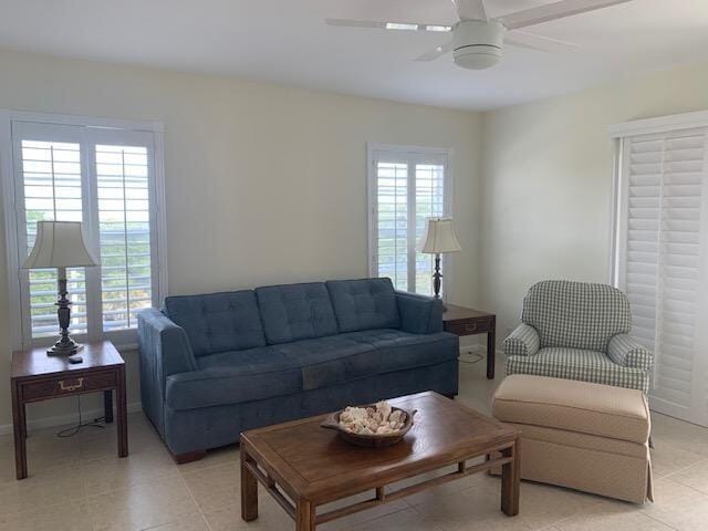 950 Ponce De Leon Road 5010, Boca Raton, FL 33432 photo 16