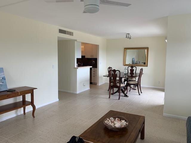950 Ponce De Leon Road 5010, Boca Raton, FL 33432 photo 17