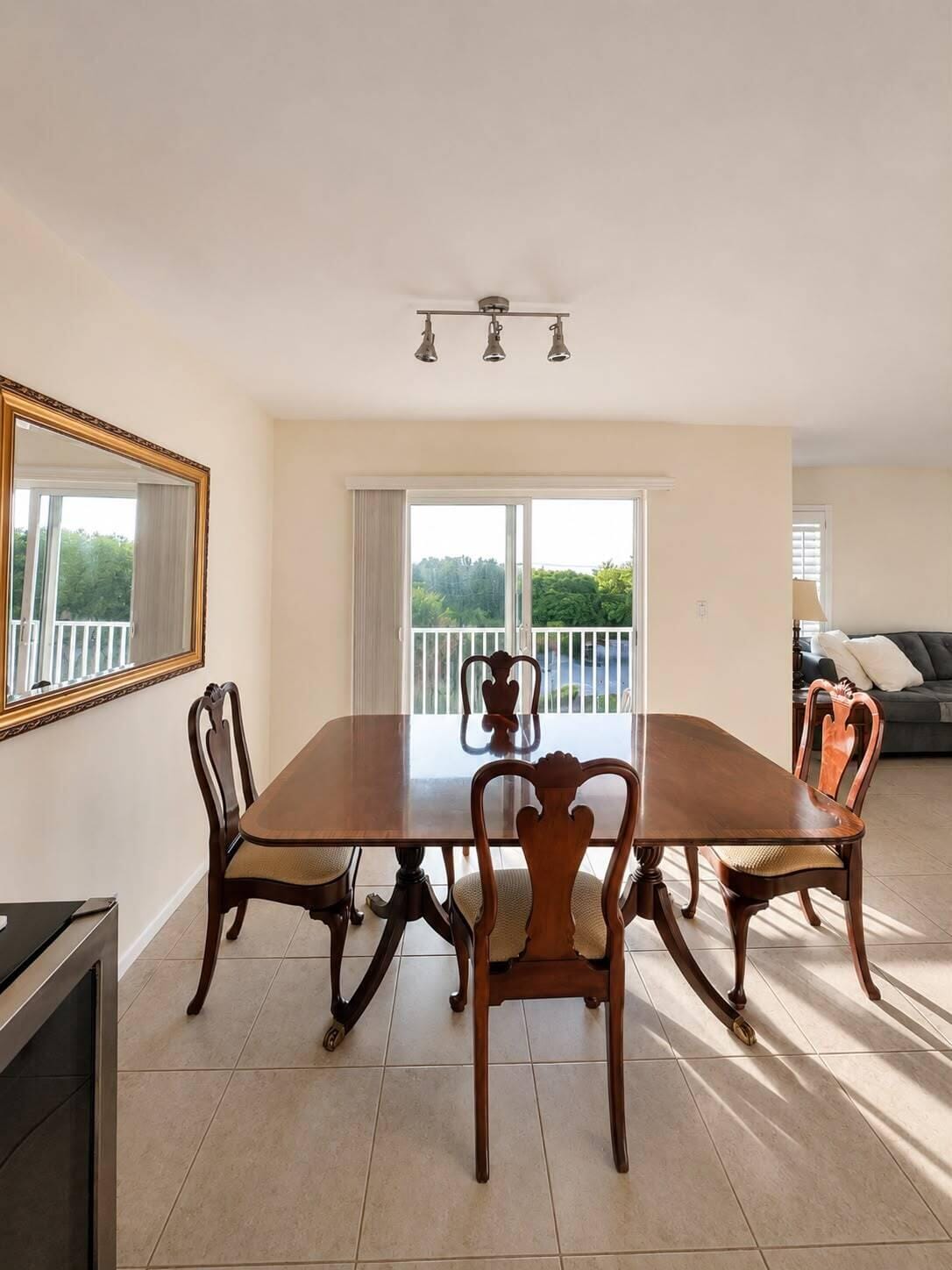 950 Ponce De Leon Road 5010, Boca Raton, FL 33432 photo 18