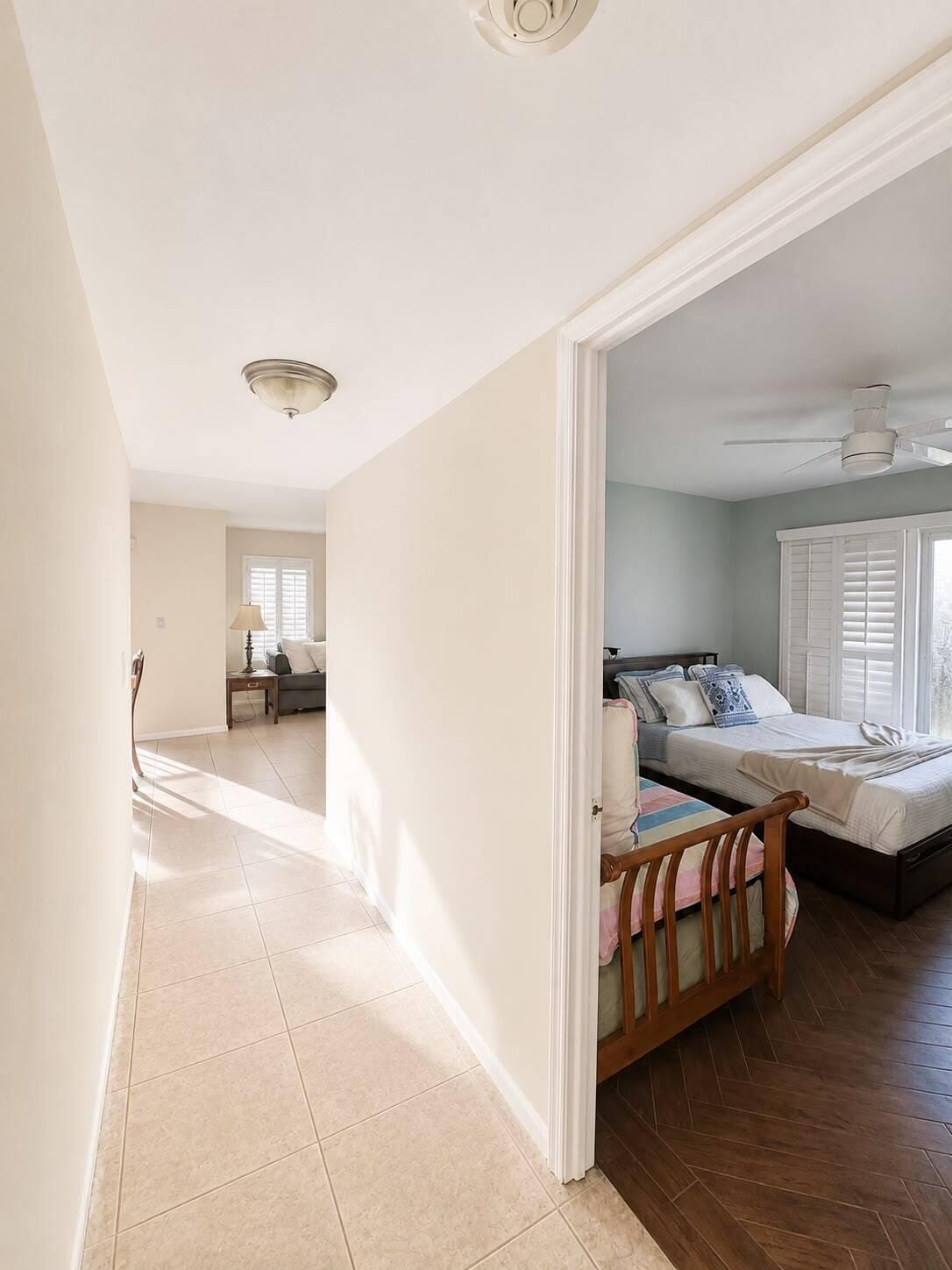 950 Ponce De Leon Road 5010, Boca Raton, FL 33432 photo 19