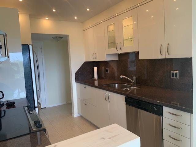 950 Ponce De Leon Road 5010, Boca Raton, FL 33432 photo 20
