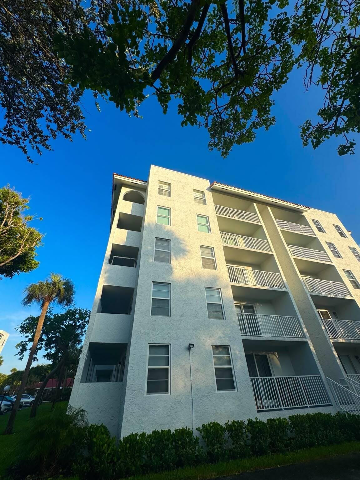 950 Ponce De Leon Road 5010, Boca Raton, FL 33432 photo 3