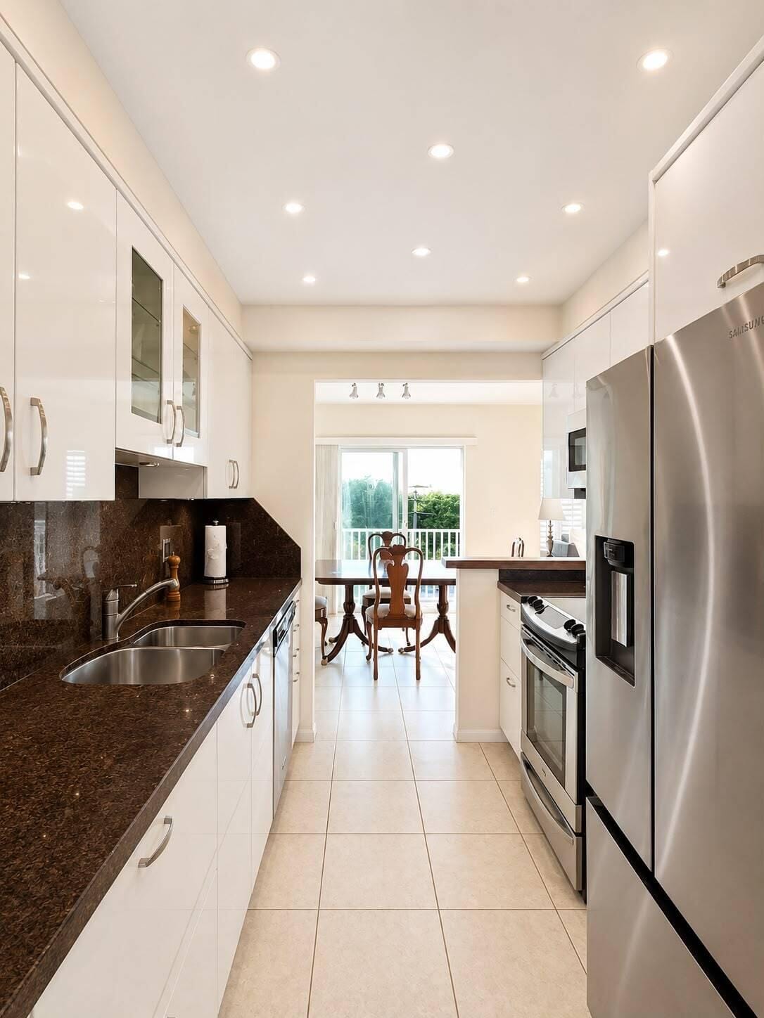 950 Ponce De Leon Road 5010, Boca Raton, FL 33432 photo 23